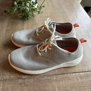 Crocs Literide Mesh Lightweight Sneakers Size 11